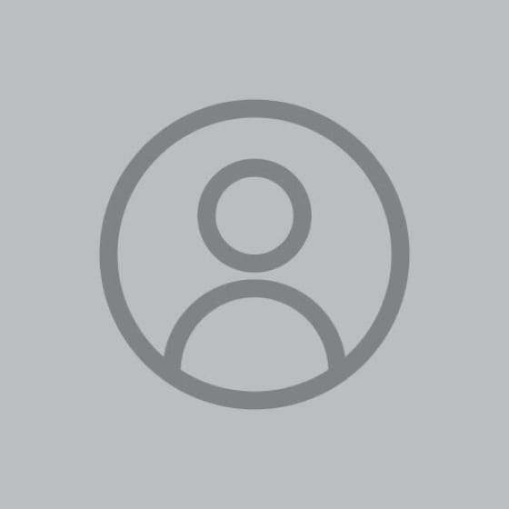 Placeholder for Staff member Eric Obaugh from ID_e1fbea